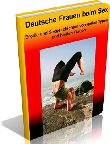 fickgeschihten|Literotica.com .